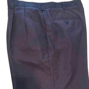 Perry Ellis America Men's Golf Shorts Size 38